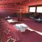Bedouin House Camp