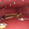 Bedouin House Camp