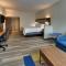 Holiday Inn Express & Suites Ithaca by IHG - 伊萨卡
