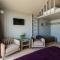 Bottengarn Boutique Guesthouse - Sea