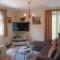 Vadvirág Apartman
