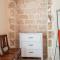 B&B Santi Medici