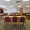 Holiday Inn Express Hotel & Suites Raton by IHG