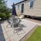 The Trotting Mare Caravan Park - Adults Only - Wrexham