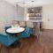 Hotel Indigo San Diego - Gaslamp Quarter by IHG