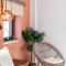 Cocooning Suites by Blue Carpet - Pefkochori