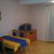 Apartments Villa Adriatica