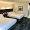 Holiday Inn Express Fishkill by IHG - 菲什基尔
