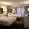 Holiday Inn Chicago North Shore, an IHG Hotel - Скокі