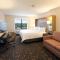 Holiday Inn Hotel & Suites - Mount Pleasant, an IHG Hotel - Mount Pleasant