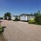 The Trotting Mare Caravan Park - Adults Only - Wrexham