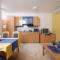 Apartments Villa Adriatica