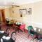 Hotel Sir & Lady Astor