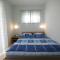 Apartments Villa Adriatica