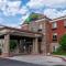 Holiday Inn Express Hotel & Suites Limon I-70/Exit 359 by IHG