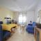 Apartments Villa Adriatica