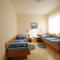 Apartments Villa Adriatica