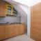 Apartments Villa Adriatica