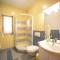 Apartments Villa Adriatica