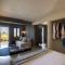 Seesoo Paros Beachfront Resort - Pounda