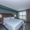 Staybridge Suites Charleston - Mount Pleasant by IHG
