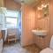 Beautiful Home In Juelsminde With Sauna