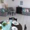 Apartments Pampas island Pag