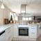 Cozy Home In Pandrup With Kitchen - Pandrup