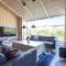 Beautiful Home In Juelsminde With Sauna