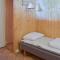 Awesome Home In Hemnes With Kitchen