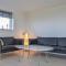 Amazing Home In Slagelse With Wifi - Slagelse