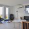Amazing Home In Slagelse With Wifi - Slagelse