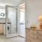 Amazing Home In Slagelse With Wifi - Slagelse