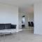Amazing Home In Slagelse With Wifi - Slagelse