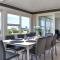 Amazing Home In Slagelse With Wifi - Slagelse