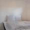 Amazing Home In Slagelse With Wifi - Slagelse