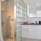 Amazing Home In Slagelse With Wifi