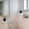Amazing Home In Slagelse With Wifi - Slagelse
