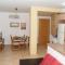 Apartamento Deltebre