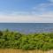 Nice Home In Tarm With Wifi - Tarm