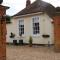 Prince Hill House