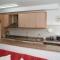 Apartamento Deltebre