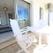 2 bedroom & studio Palais Royal 2 mins from Croisette and Carlton