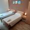 B&B Filieri