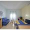 Apartments Villa Adriatica