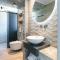 Cocooning Suites by Blue Carpet - Pefkochori