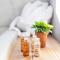 Cocooning Suites by Blue Carpet - Pefkochori