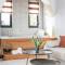 Cocooning Suites by Blue Carpet - Pefkochori