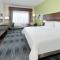 Holiday Inn Express & Suites Dallas NW - Farmers Branch, an IHG Hotel - 法默斯布兰奇