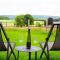 B&B Domaine du Vieux Chêne